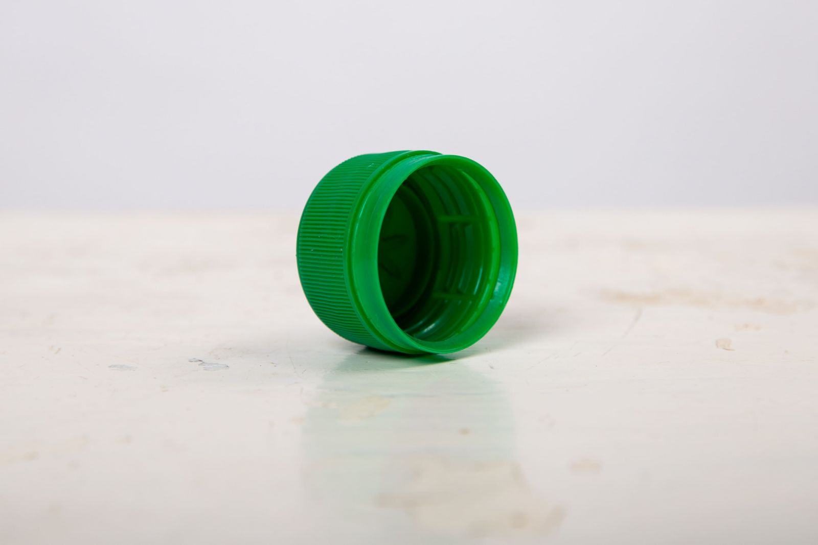 foto-tovarov-dlya-internet-magazina-18